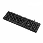 کیبورد بیاند BK 2360 - Image 2