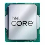 Core i5-14600KF Raptor Lake