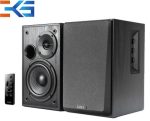 r1580db
