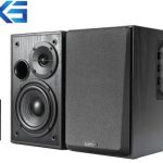 r1580db