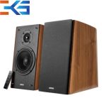 R2000DB