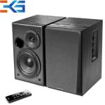 r1580db