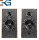 R2000DB
