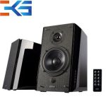 R2000DB