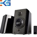 R2000DB