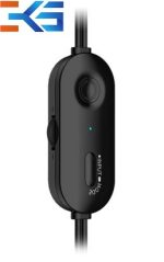 G1000