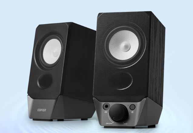 اسپیکر ادیفایر R19 BT