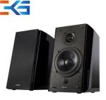 R2000DB