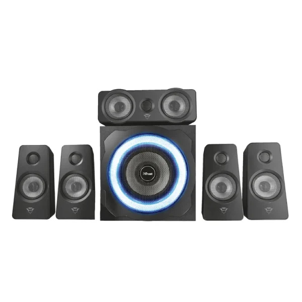 اسپیکر خانگی تراست GXT 658 Tytan