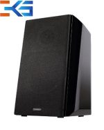 R2000DB