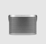اسپیکر بلوتوث Beosound A5 - تصویر 2