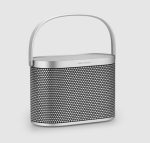 اسپیکر بلوتوث Beosound A5 - تصویر 3