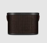 اسپیکر بلوتوث Beosound A5 - تصویر 4