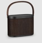 اسپیکر بلوتوث Beosound A5 - تصویر 5