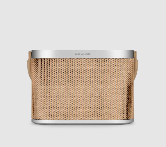 B&O