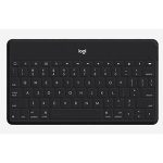کیبور لاجیتک Logitech Keys-to-Go