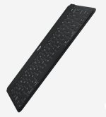 کیبورد سایلنت بلوتوث