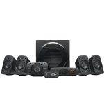 اسپیکر لاجیتک Logitech Z906