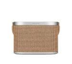 اسپیکر بلوتوث Beosound A5
