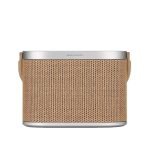 اسپیکر بلوتوث Beosound A5