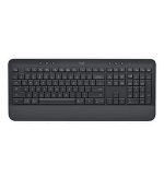 کیبورد لاجیتک Logitech-K650 (انگلیسی)