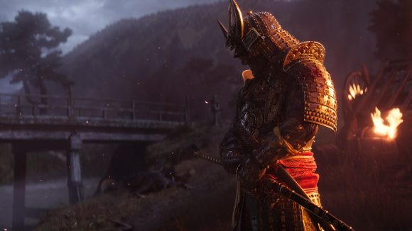 Assassins creed