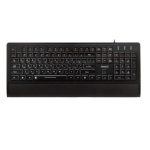 کیبورد بیاند BK-7210 White