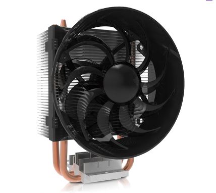 Cooler Master Hyper T200