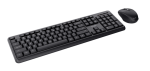 Trust-Keyboard-TKM-350 Wireless