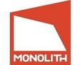 استودیوی Monolith Productions تعطیل شد