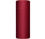 اسپیکر UE Boom 3 ضدآب با طراحی ۳۶۰ درجه و قابلیت حمل بالا