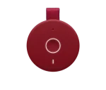 UE-megaboom-3