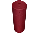 UE-megaboom-3