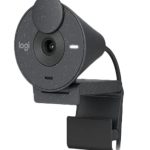 Brio 300 Logitech Full-HD