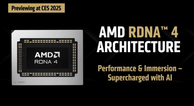 RDNA-4--ATI