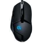 Logitech-G402 Hyperion Fury