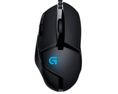 Logitech-G402 Hyperion Fury