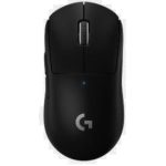 GPRO X