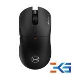 Mouse-Edifier