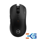 Mouse-Edifier