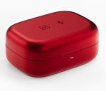 Beoplay EX Ferrari Edition