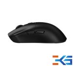 Mouse-Edifier