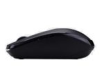 ماوس وایرلس بیاند BM-1290 RF - Image 2
