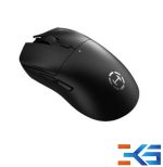 Mouse-Edifier