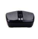 ماوس وایرلس بیاند BM-1290 RF - Image 3