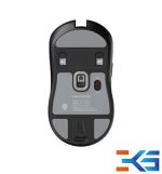 Mouse-Edifier