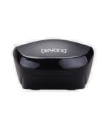 ماوس وایرلس بیاند BM-1290 RF - Image 4