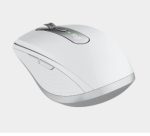 MX Anywhere 3