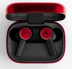 Beoplay EX Ferrari Edition