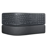 کیبورد ارگونومیک بی سیم K860